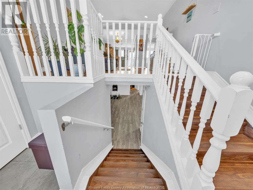 3186 SEVILLE Image 4