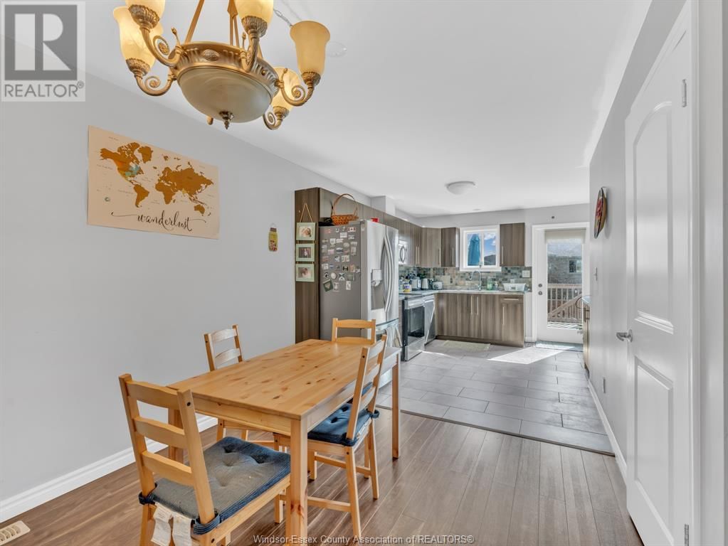 3186 SEVILLE Image 8