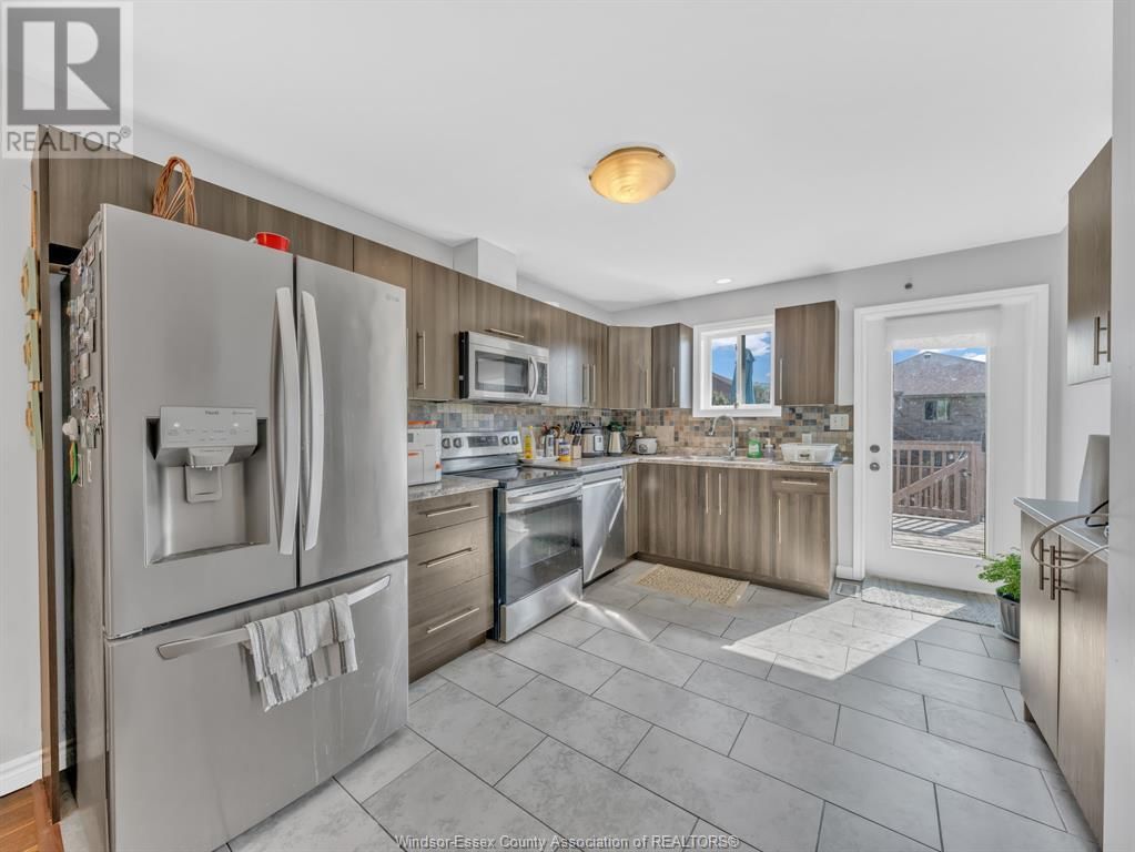 3186 SEVILLE Image 9