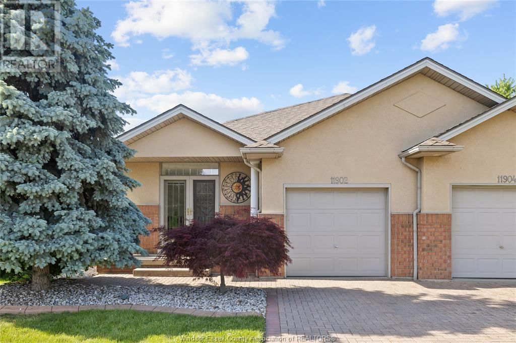 11902 BROUILLETTE Image 1