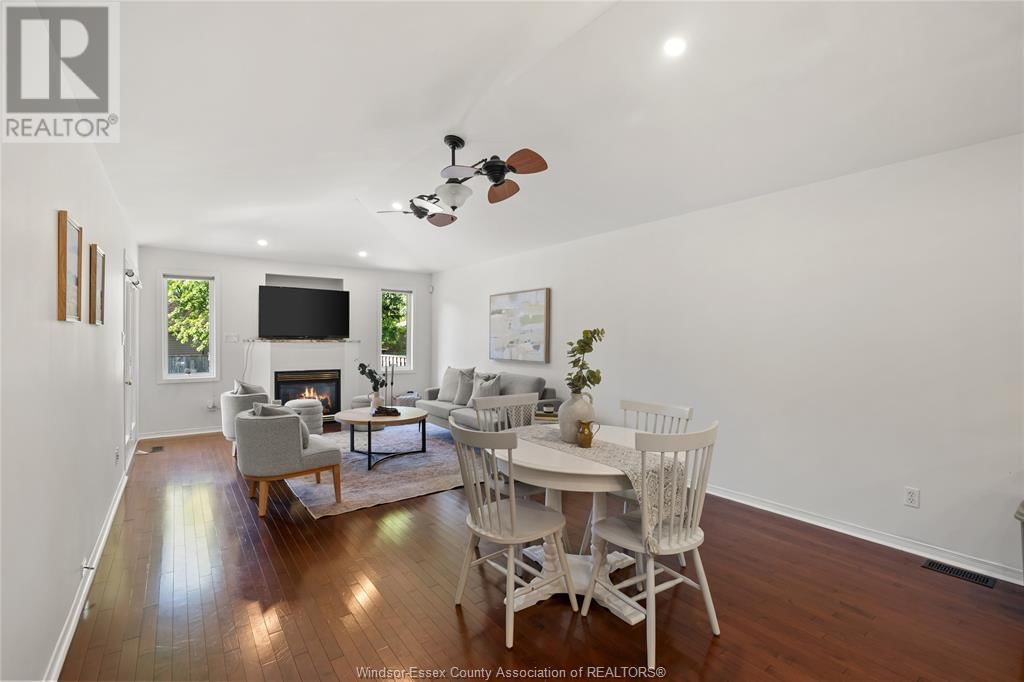 11902 BROUILLETTE Image 10