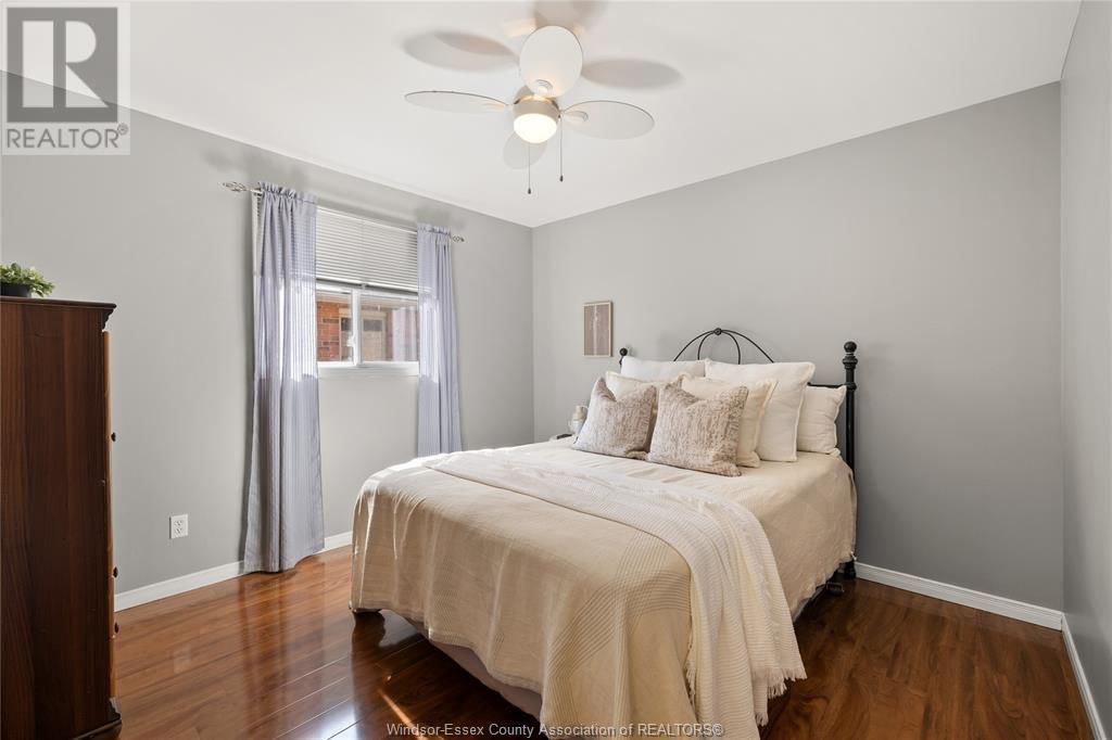 11902 BROUILLETTE Image 11