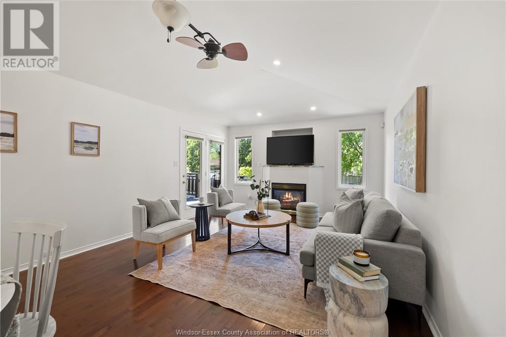 11902 BROUILLETTE Image 13