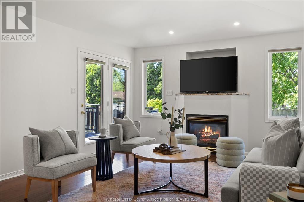 11902 BROUILLETTE Image 14