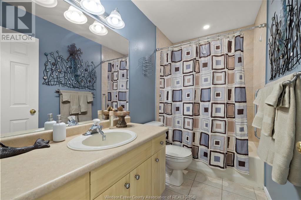 11902 BROUILLETTE Image 15