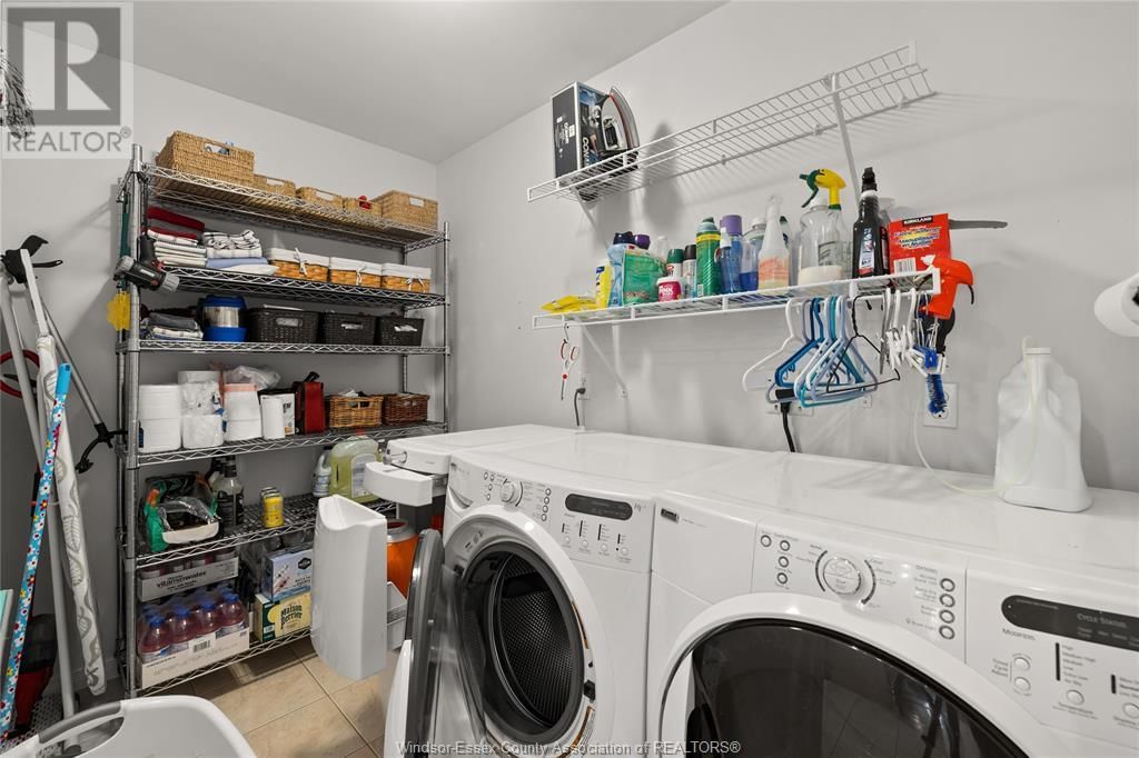 11902 BROUILLETTE Image 16