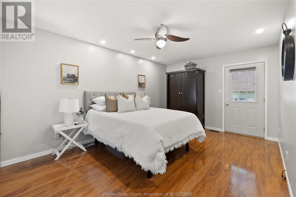 11902 BROUILLETTE Image 17