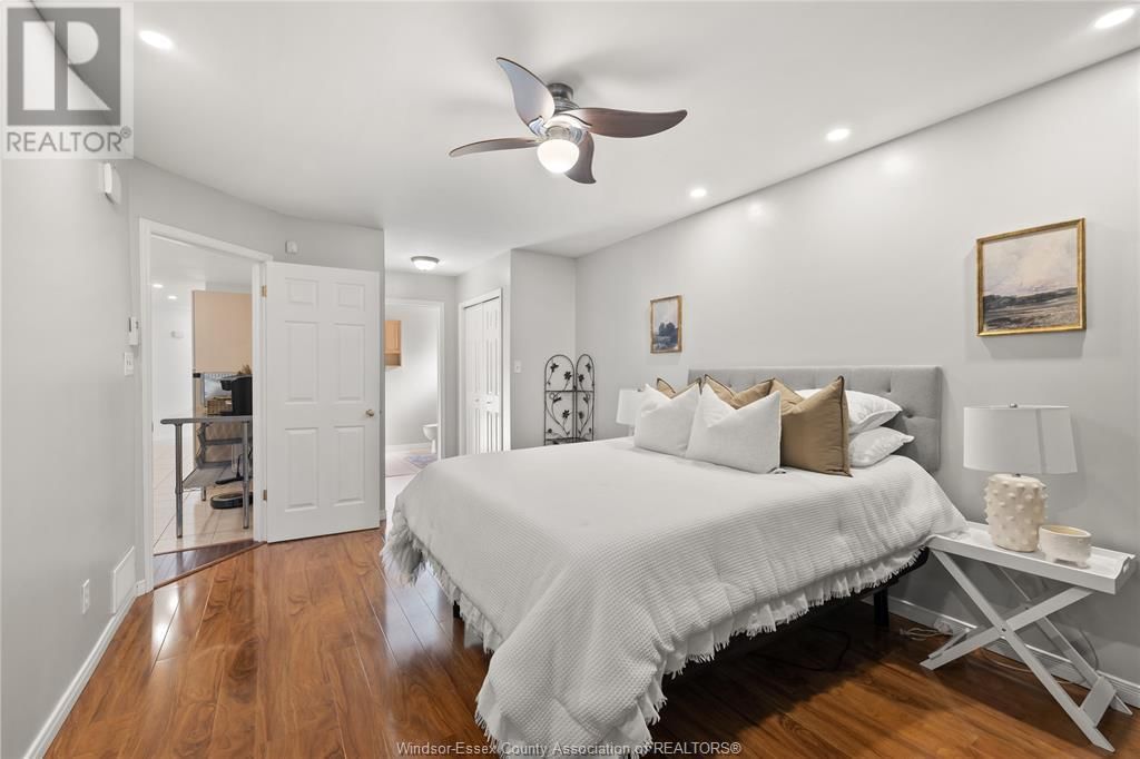 11902 BROUILLETTE Image 18