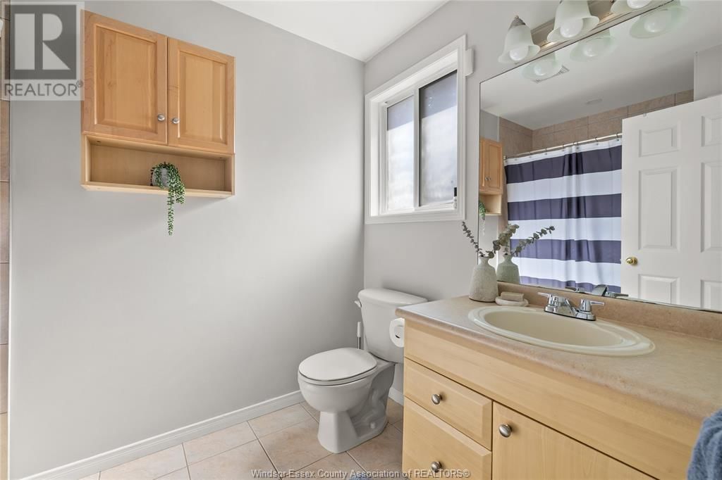 11902 BROUILLETTE Image 19