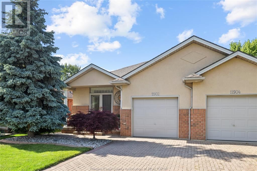 11902 BROUILLETTE Image 2