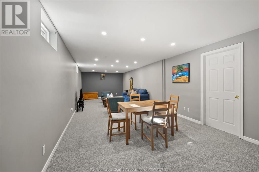 11902 BROUILLETTE Image 20