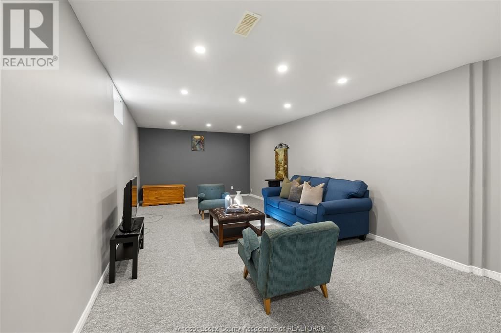 11902 BROUILLETTE Image 21
