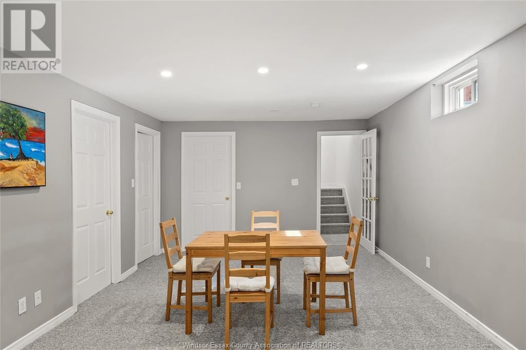 11902 BROUILLETTE Image 22