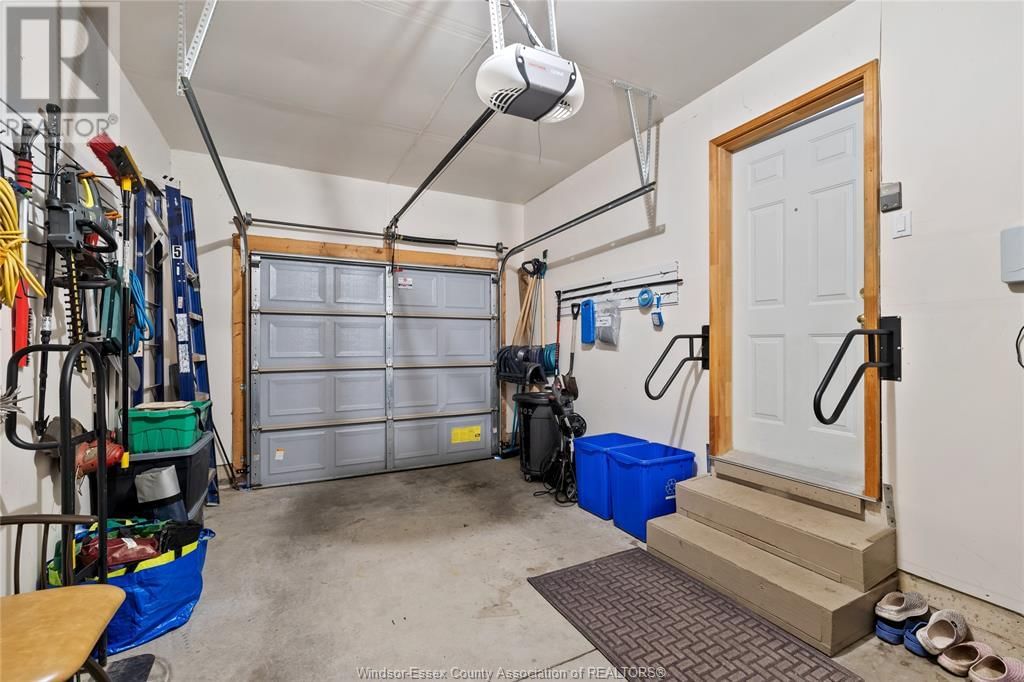 11902 BROUILLETTE Image 23