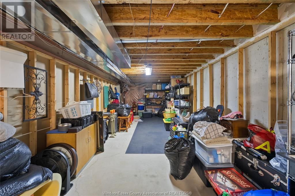 11902 BROUILLETTE Image 24