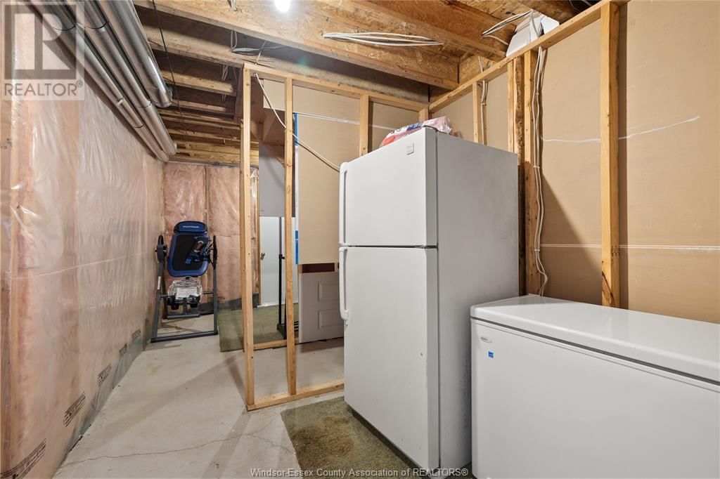 11902 BROUILLETTE Image 25