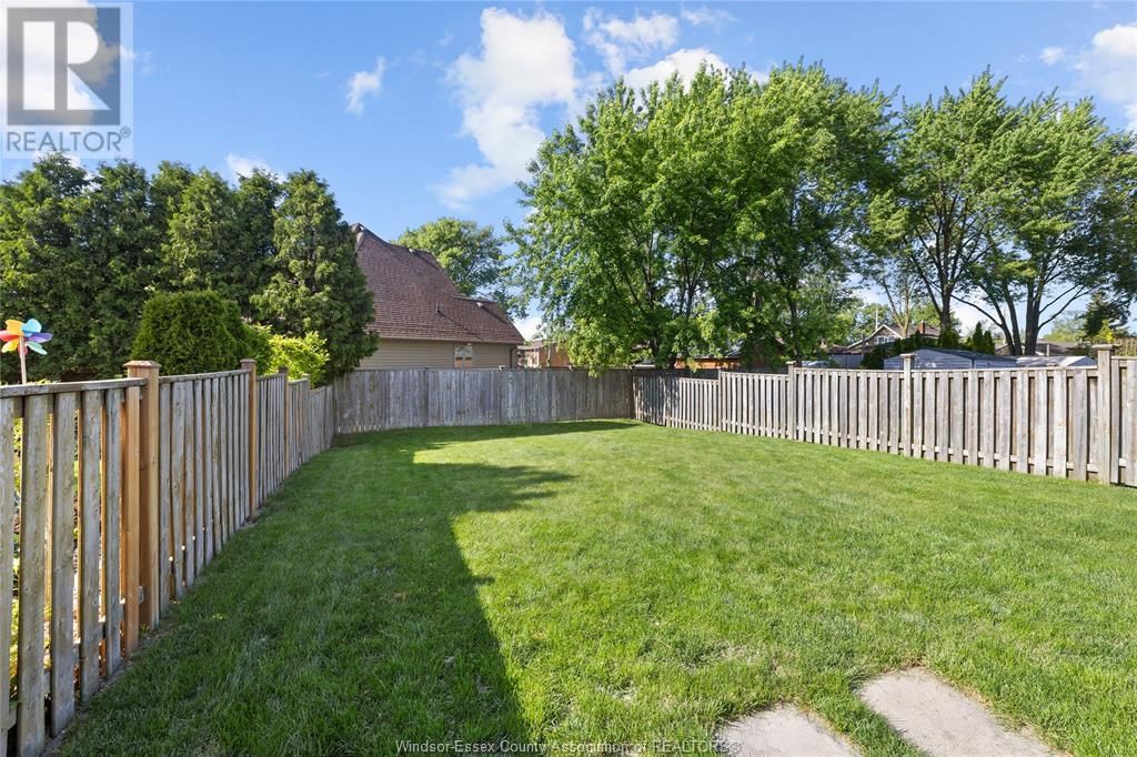 11902 BROUILLETTE Image 26