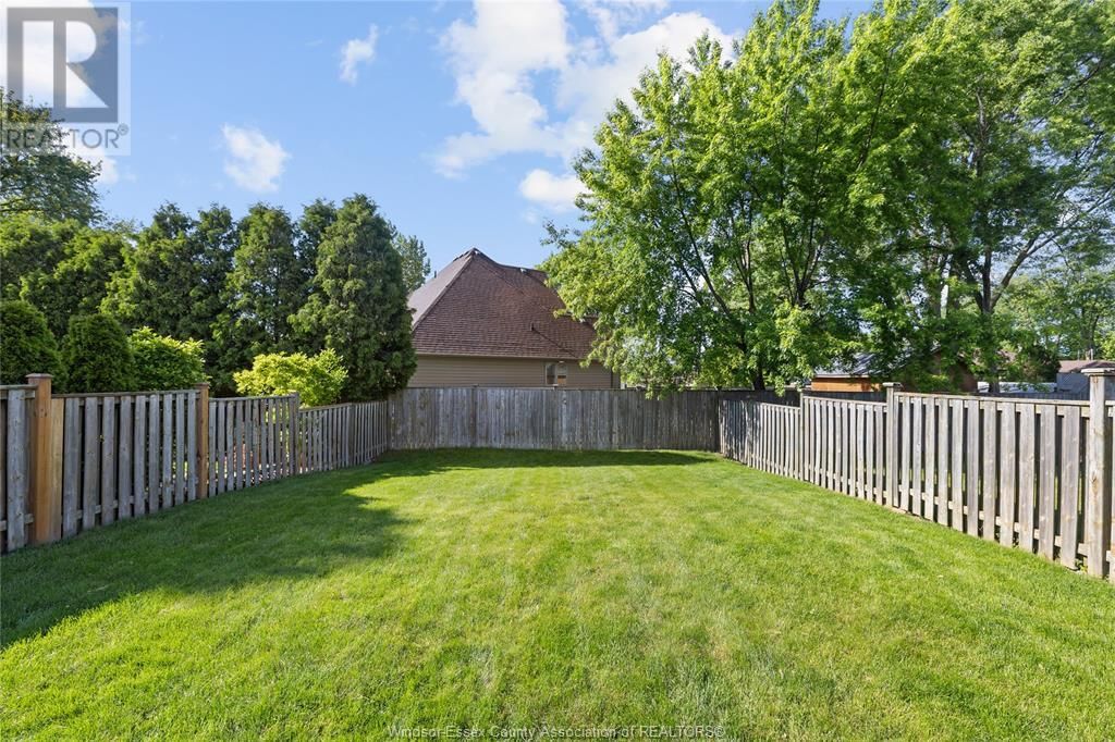 11902 BROUILLETTE Image 27
