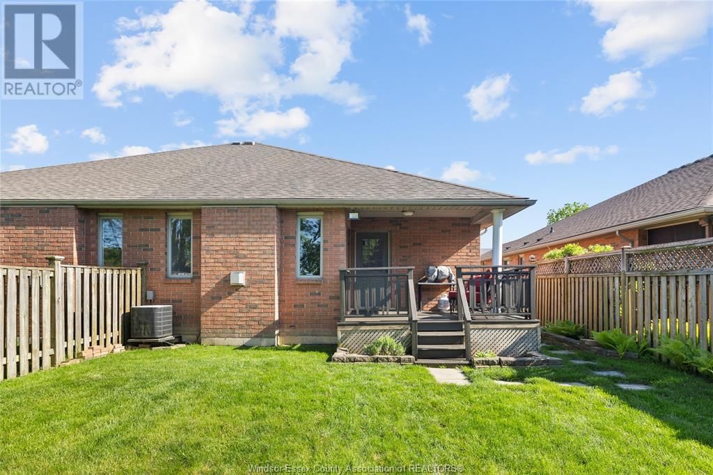 11902 BROUILLETTE Image 28