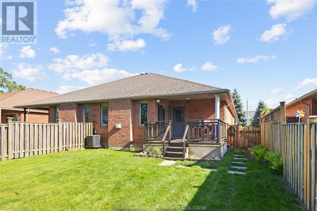 11902 BROUILLETTE Image 29