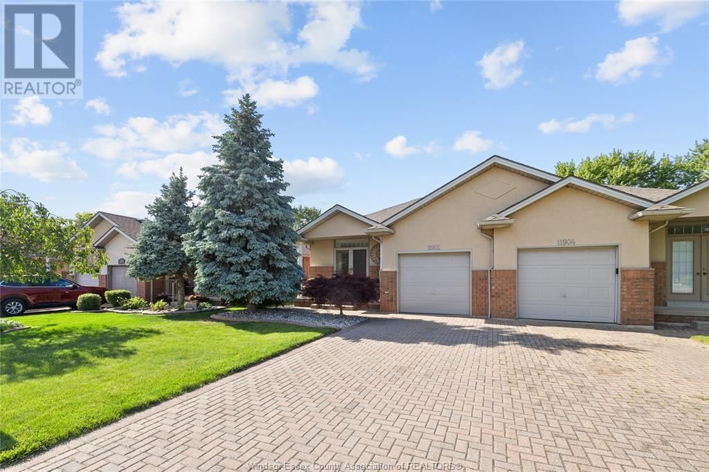 11902 BROUILLETTE Image 3