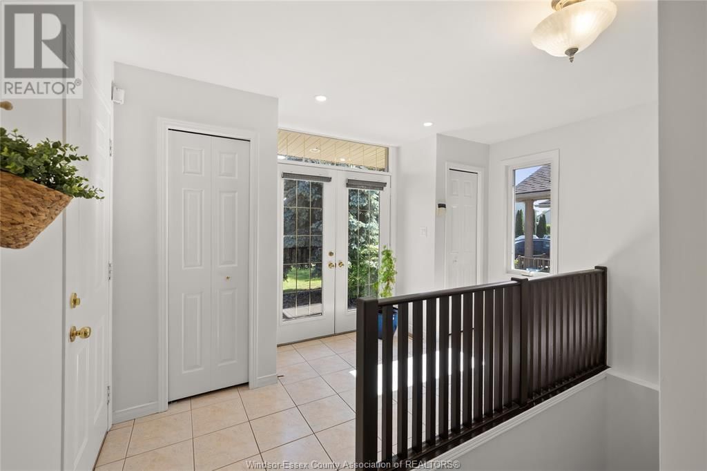 11902 BROUILLETTE Image 4