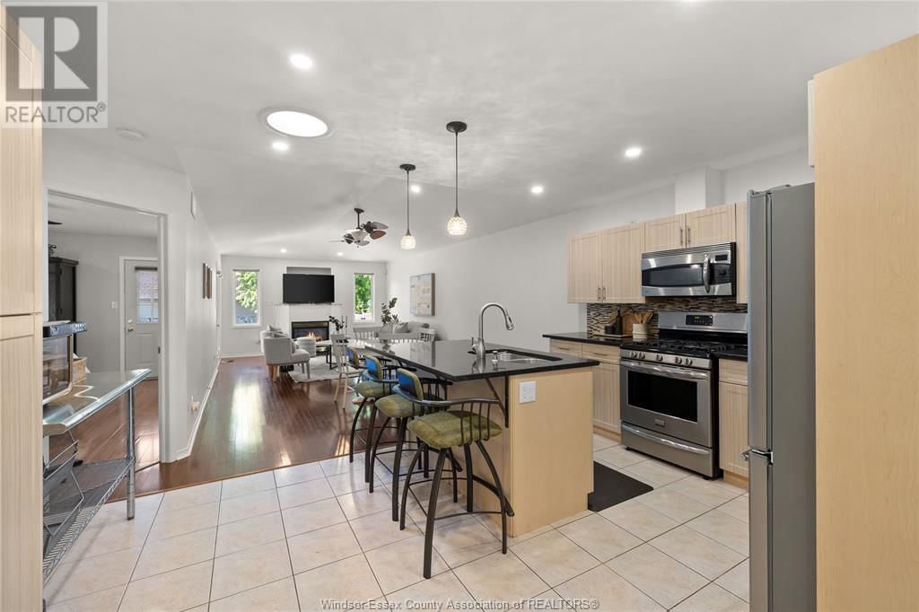 11902 BROUILLETTE Image 6