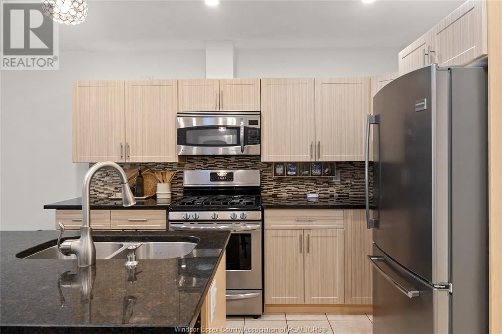 11902 BROUILLETTE Image 7