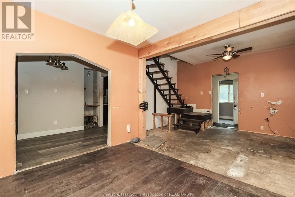 1018 DROUILLARD ROAD Image 13