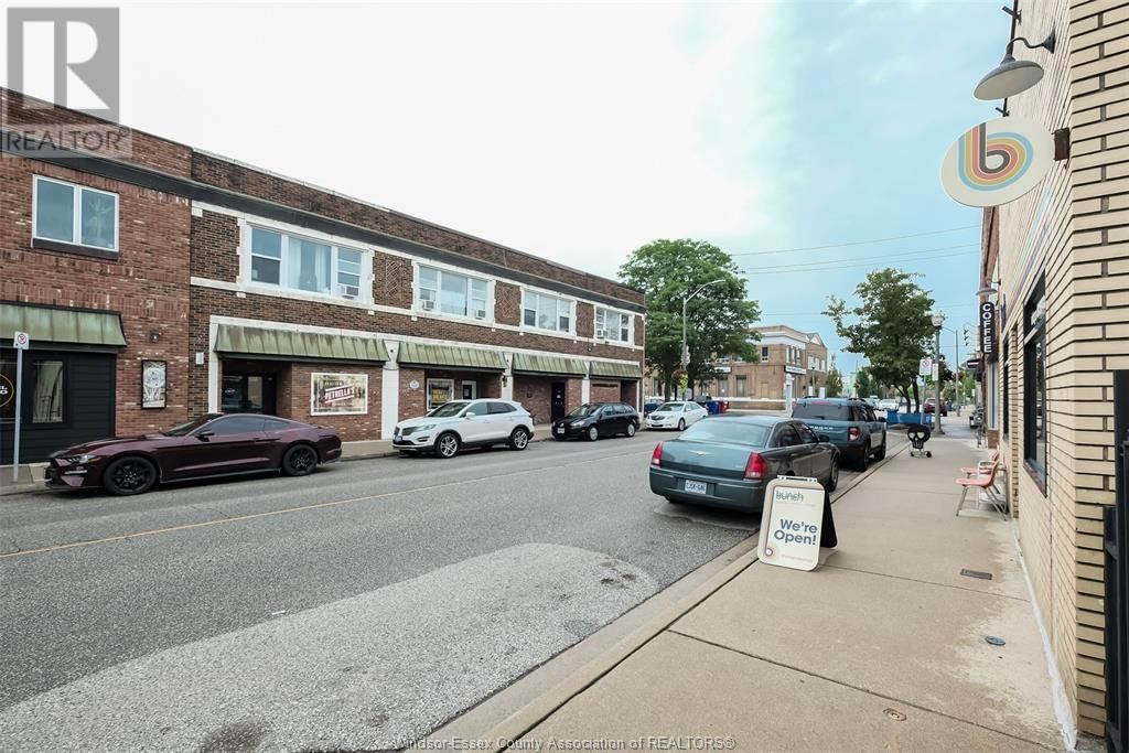 1018 DROUILLARD ROAD Image 3