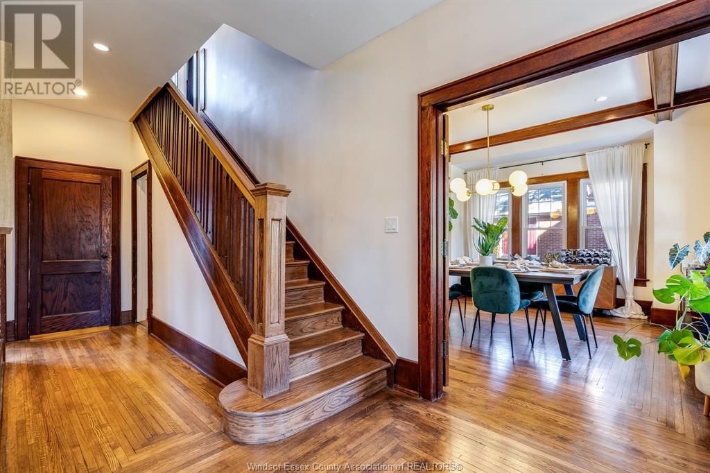126 DIVISION STREET NORTH Image 3