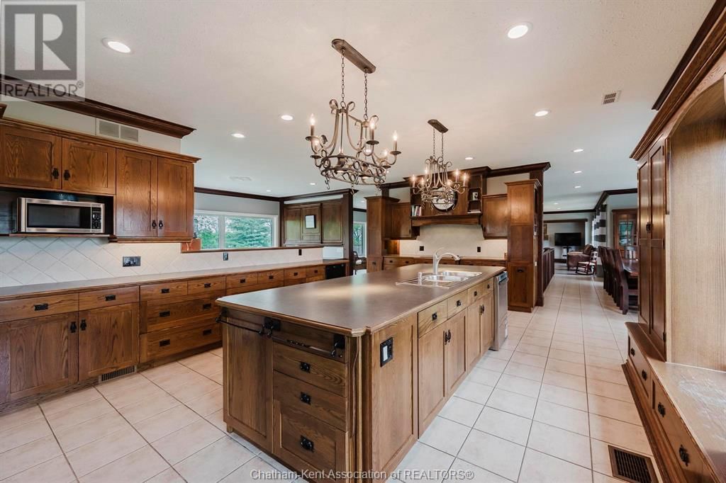 22678 JOHNSTON LINE Image 8