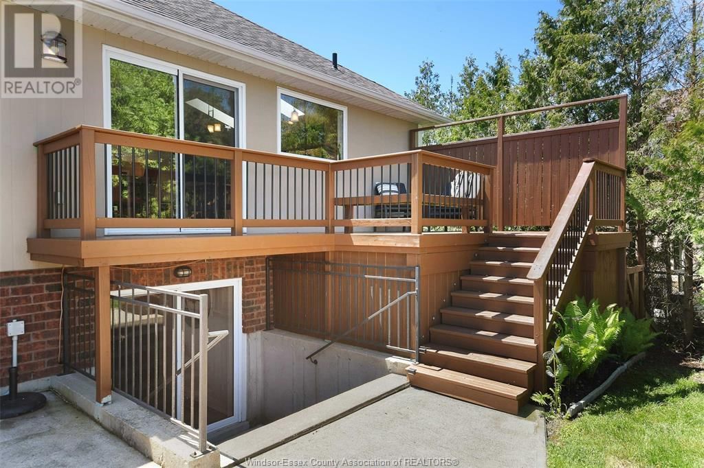220 KING JAMES AVENUE Image 10