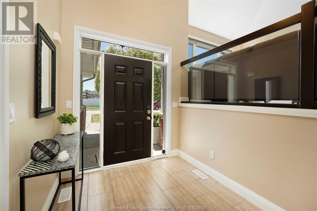 220 KING JAMES AVENUE Image 14