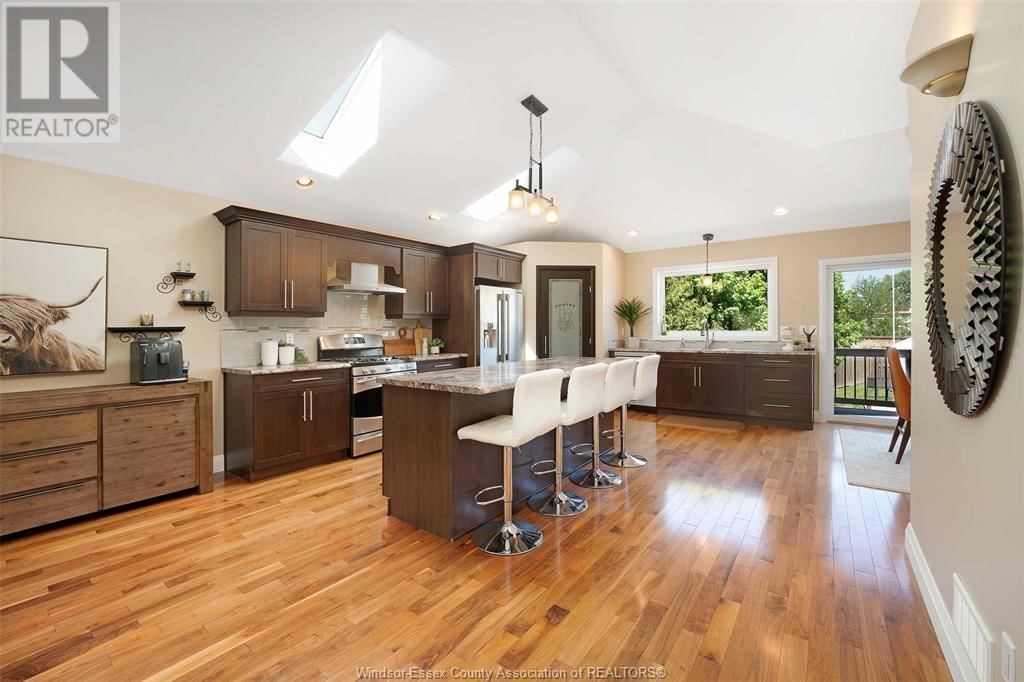 220 KING JAMES AVENUE Image 16