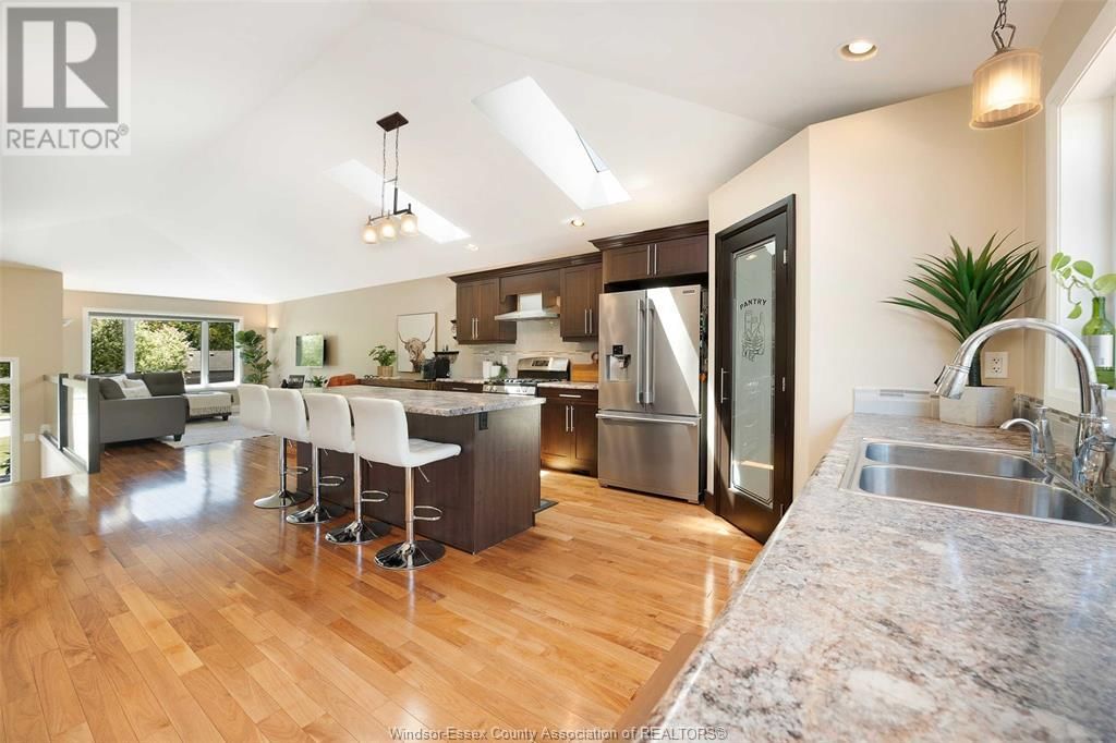 220 KING JAMES AVENUE Image 17
