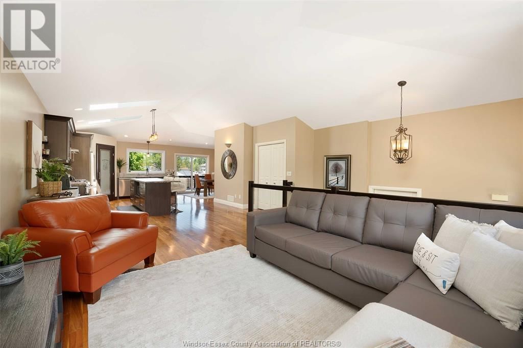 220 KING JAMES AVENUE Image 21