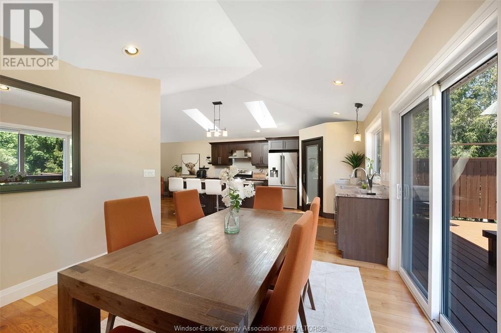220 KING JAMES AVENUE Image 23