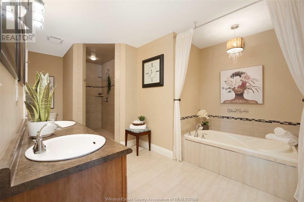 220 KING JAMES AVENUE Image 29
