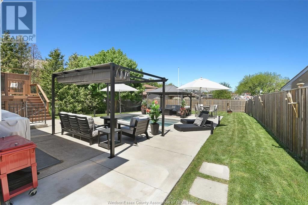 220 KING JAMES AVENUE Image 3