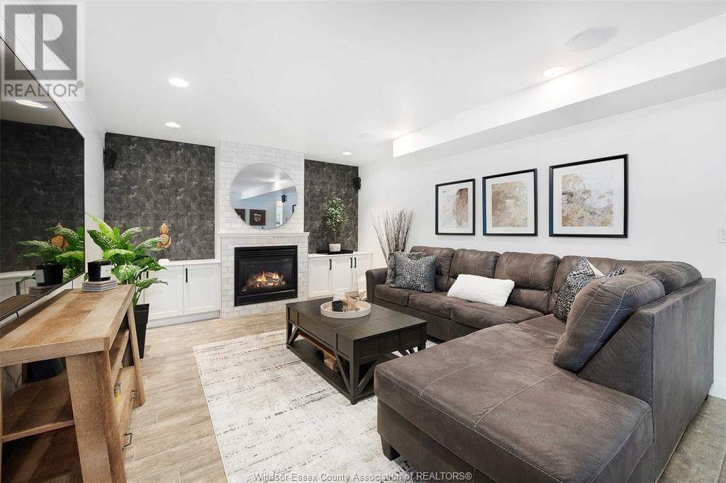 220 KING JAMES AVENUE Image 34