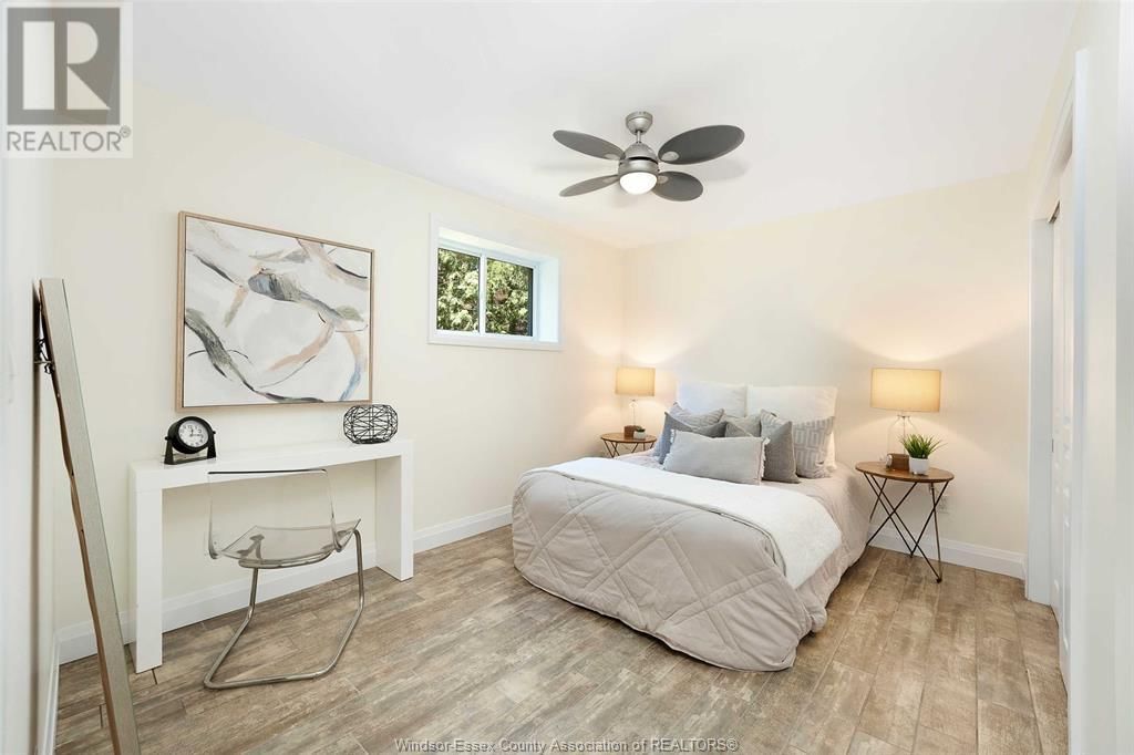 220 KING JAMES AVENUE Image 35