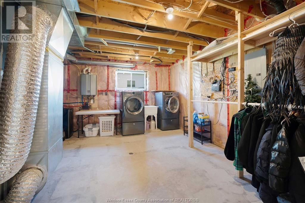220 KING JAMES AVENUE Image 40