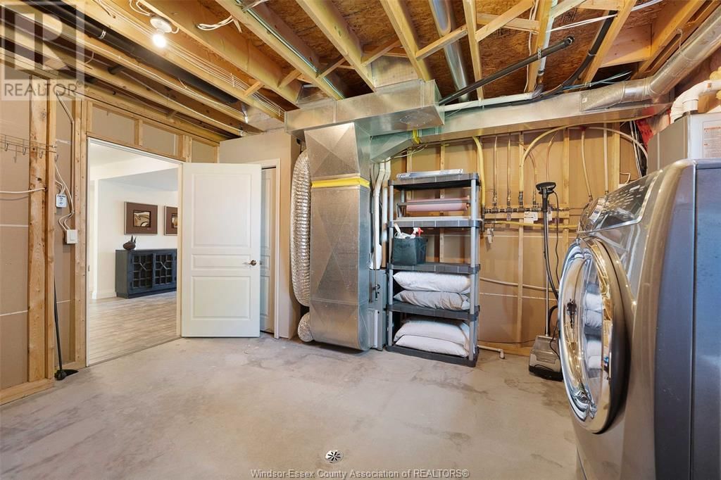 220 KING JAMES AVENUE Image 41