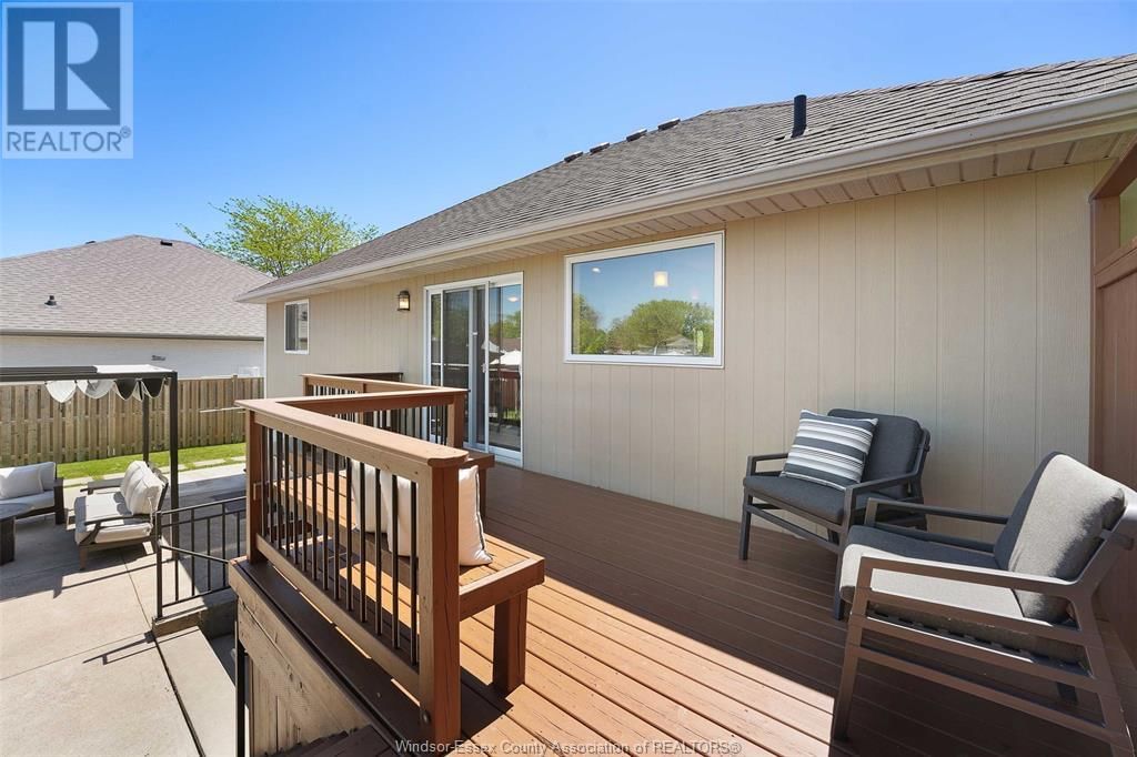 220 KING JAMES AVENUE Image 42