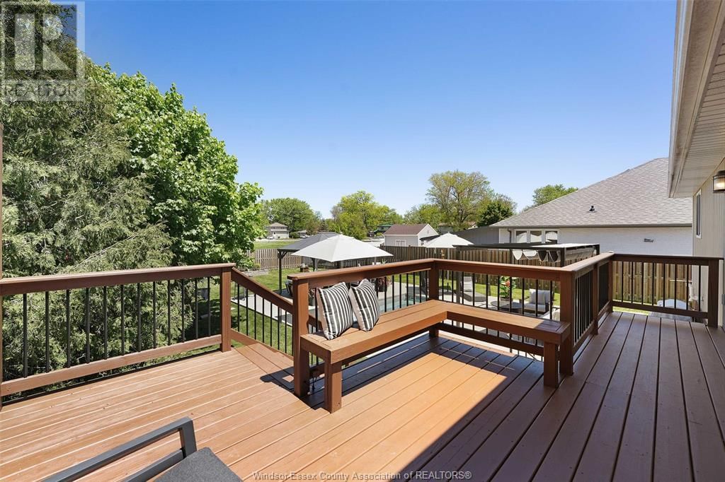 220 KING JAMES AVENUE Image 43