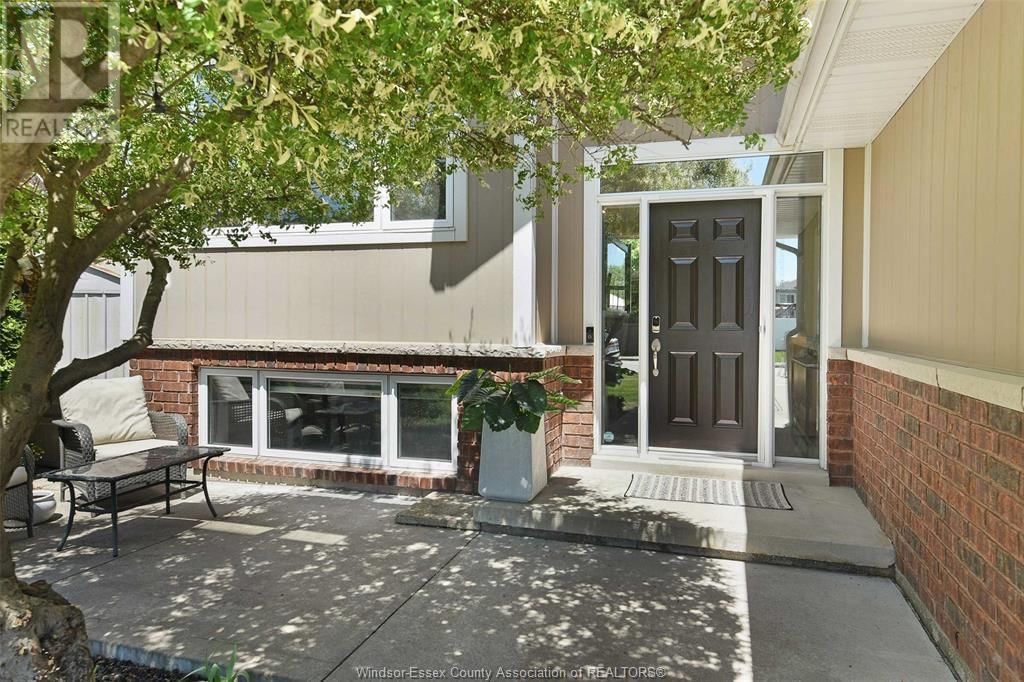 220 KING JAMES AVENUE Image 44