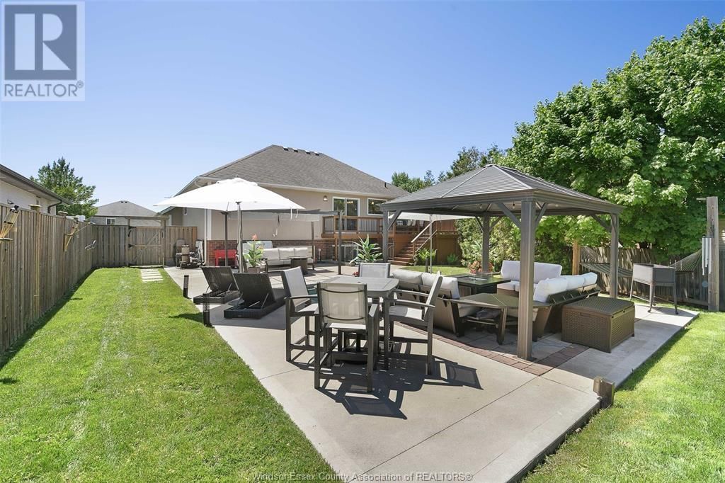 220 KING JAMES AVENUE Image 6