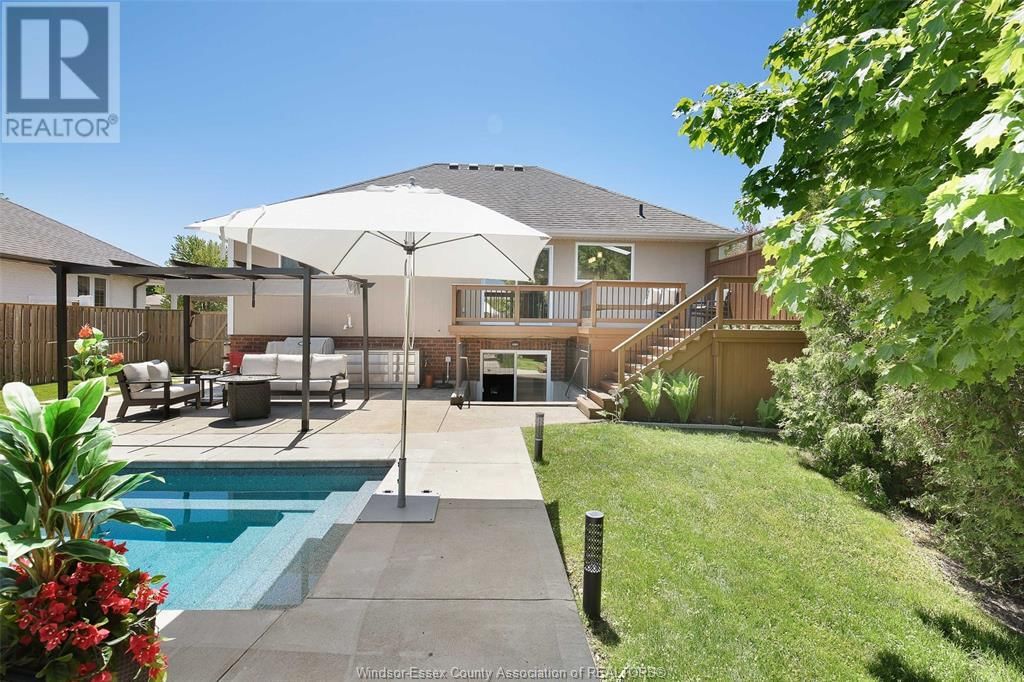 220 KING JAMES AVENUE Image 8