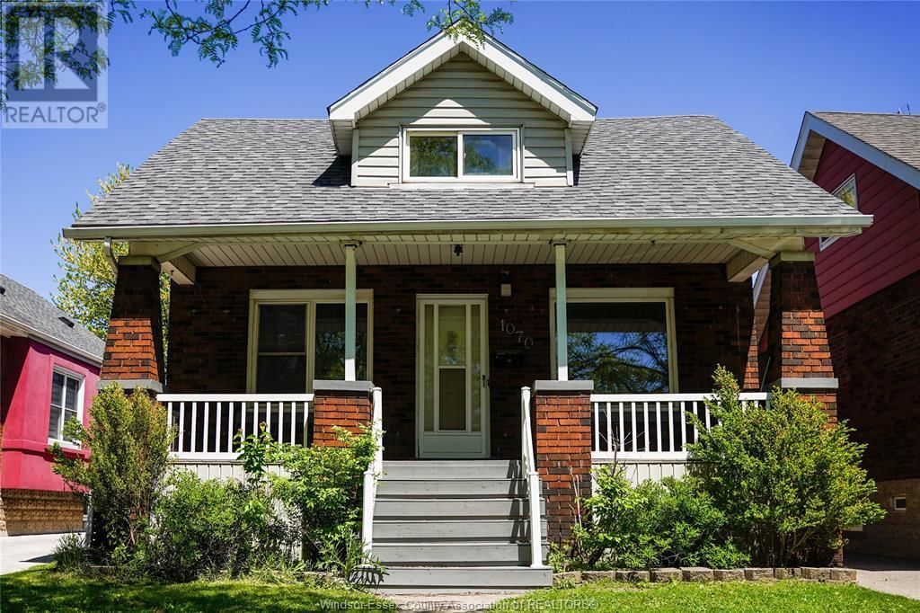 1070 CAMPBELL Image 1